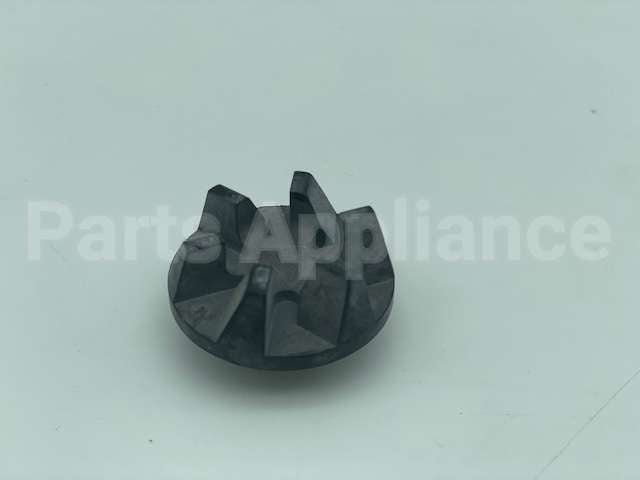 014009 Compatible Midwest Appliance Parts Coupling