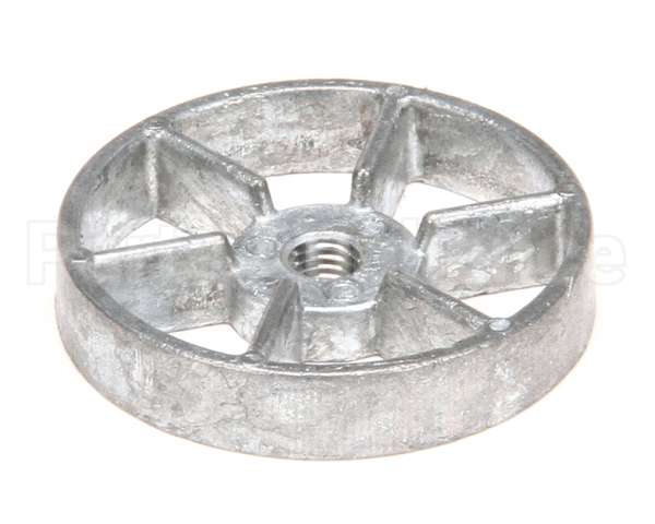 014014 Waring Coupling /Hgb