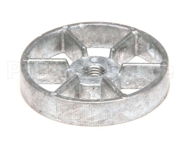 014014 Waring Coupling /Hgb