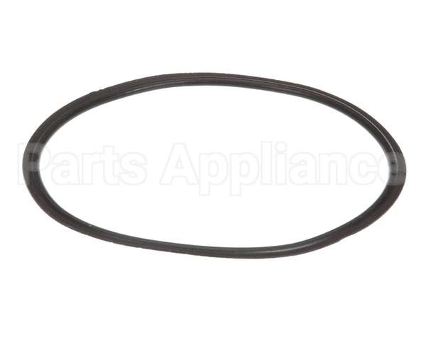 014030 Taylor Freezers Gasket-Door 5.109Id X 5.630Od