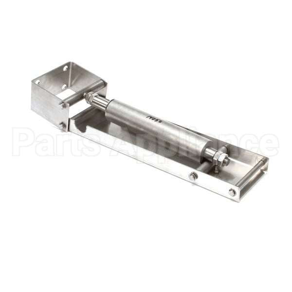 014052 Compatible Groen Actuator #51 Fpc/Cfpc