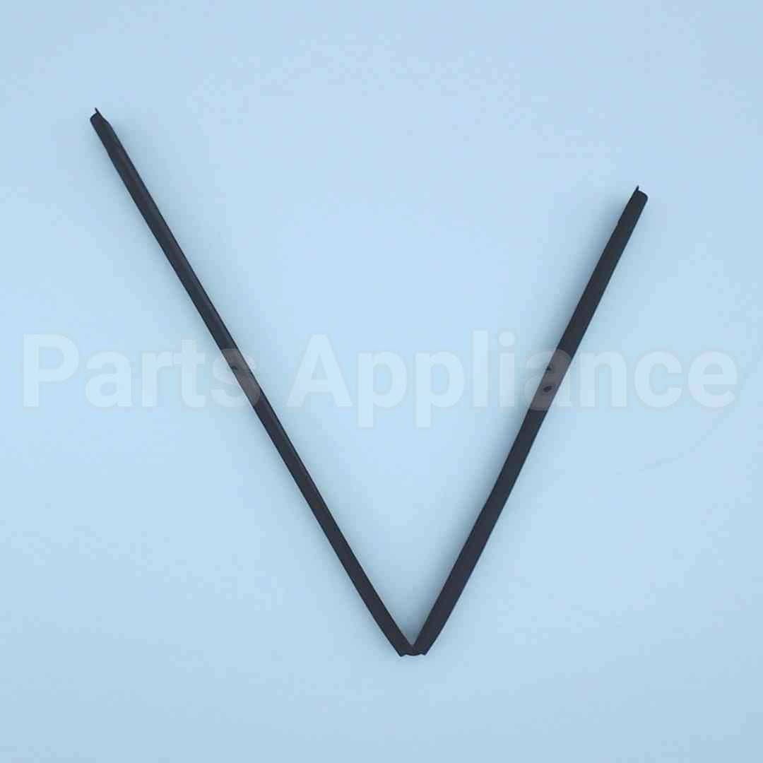 014072-000 Vikinglower Door Seal