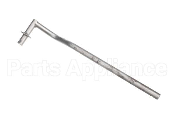 01420 Blakeslee Drag Link