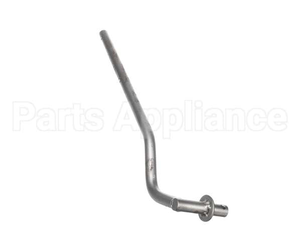 01420 Blakeslee Drag Link