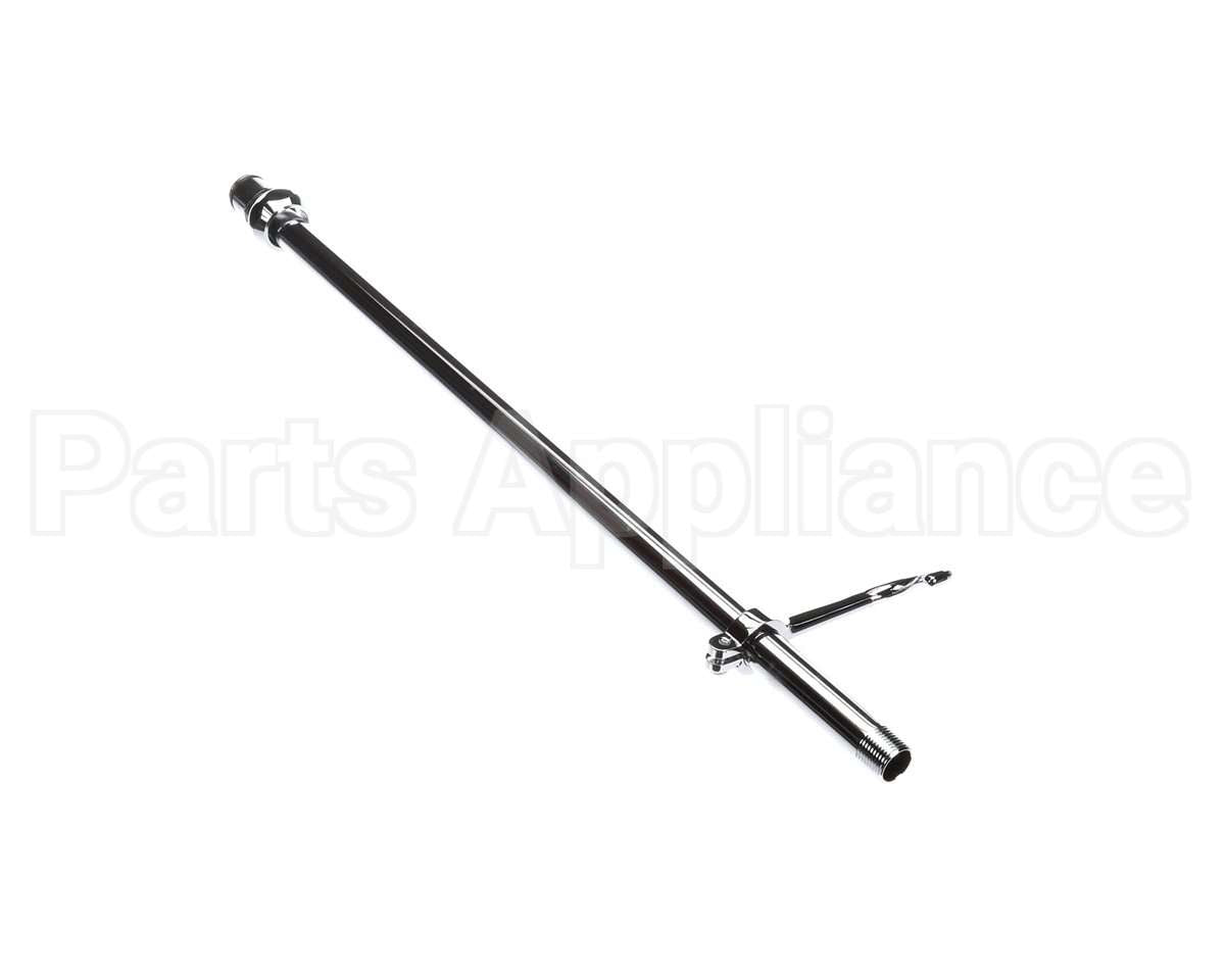 014210-40 T&S Brass 18Ez-Install Riser Asm