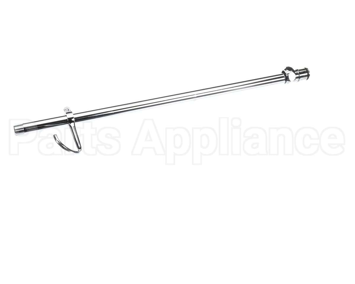 014210-40 T&S Brass 18Ez-Install Riser Asm