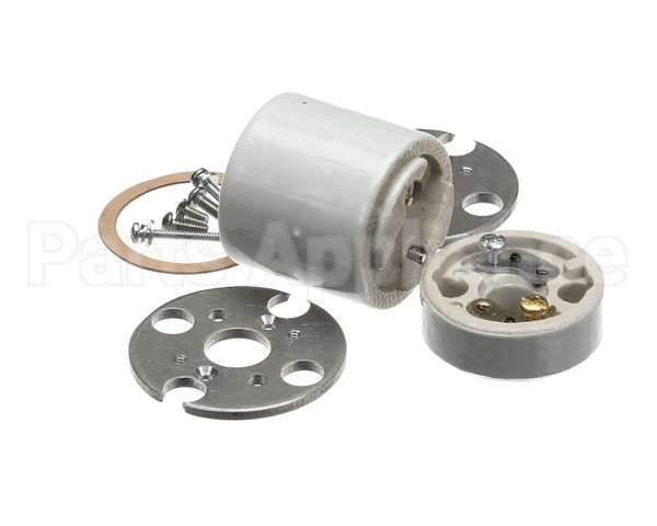 014252 Keating Light Socket