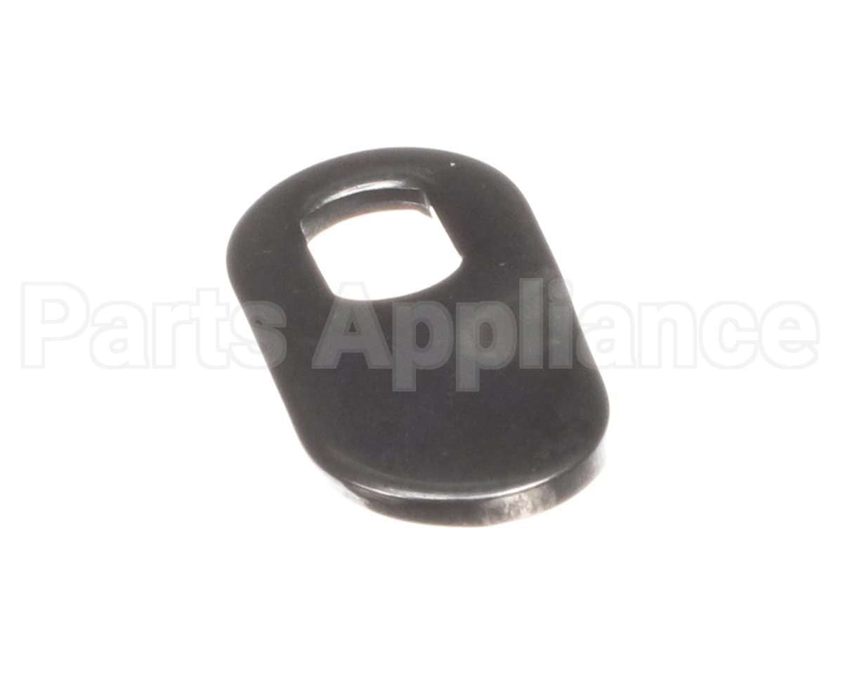0143 Biro Pipe Plug 1/2