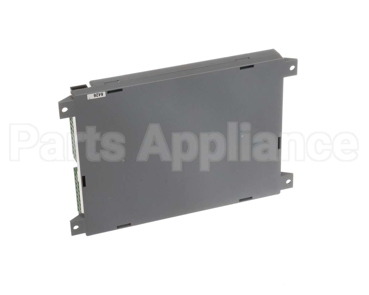 014324F Raypak Control Ignition Hsimulti Try-Kit