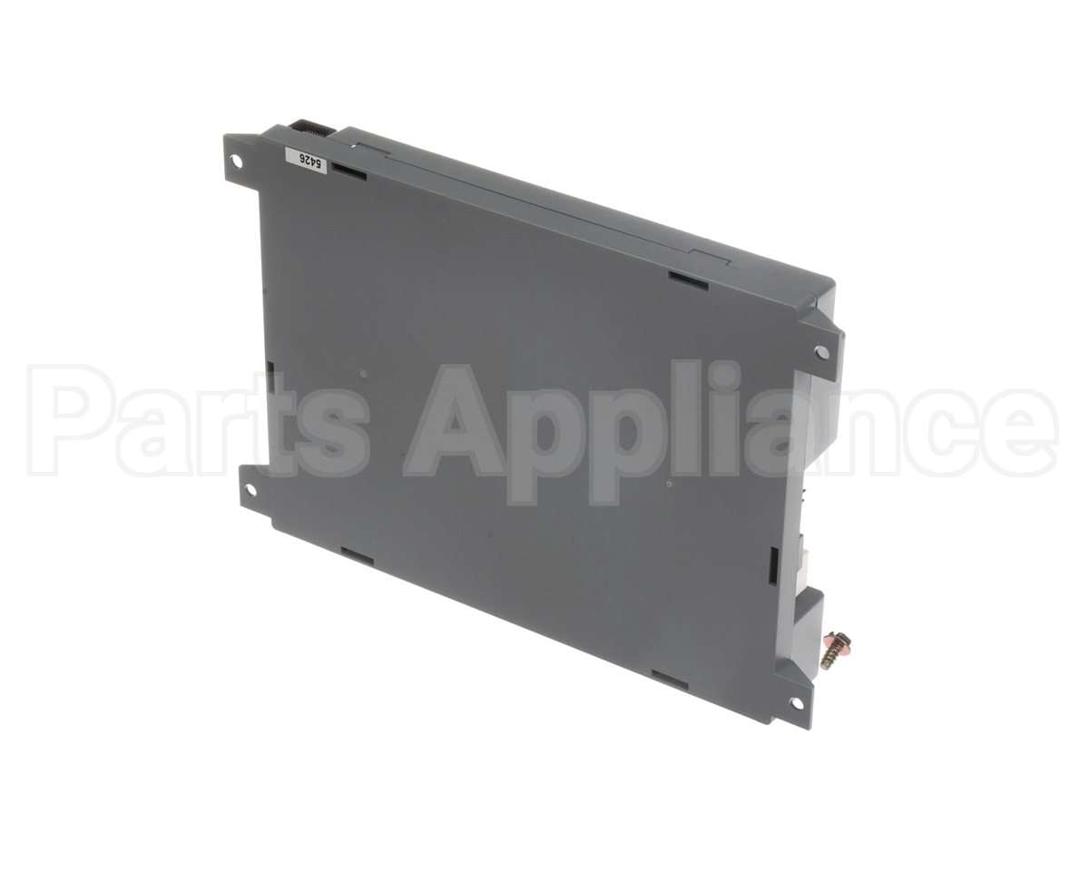 014324F Raypak Control Ignition Hsimulti Try-Kit