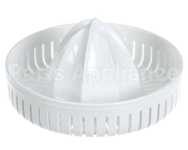 014392 Waring Reamer /Icp Bar Juicer