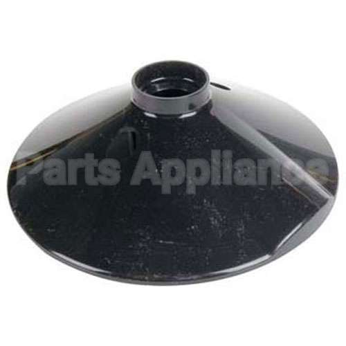 014412 Compatible Waring - Qualheim Impeller/Ejector, Food Proces