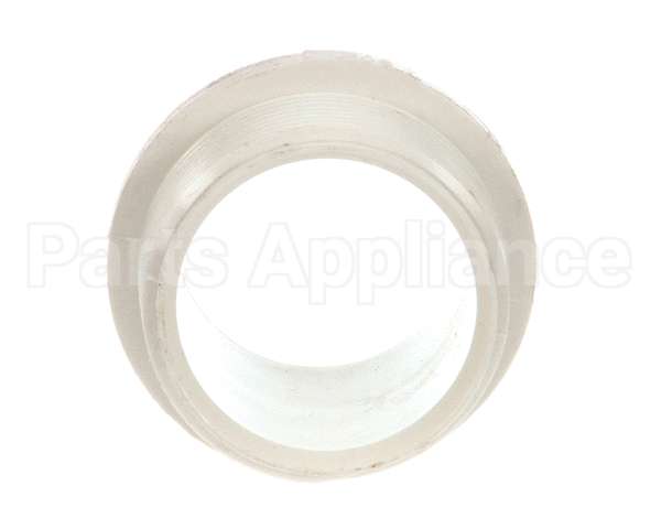 0144554 Hussmann Adapter-Male Fitting Spigot X Mpt 1 1/2
