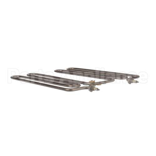 014493 Keating Heating Element Fryer Model 14