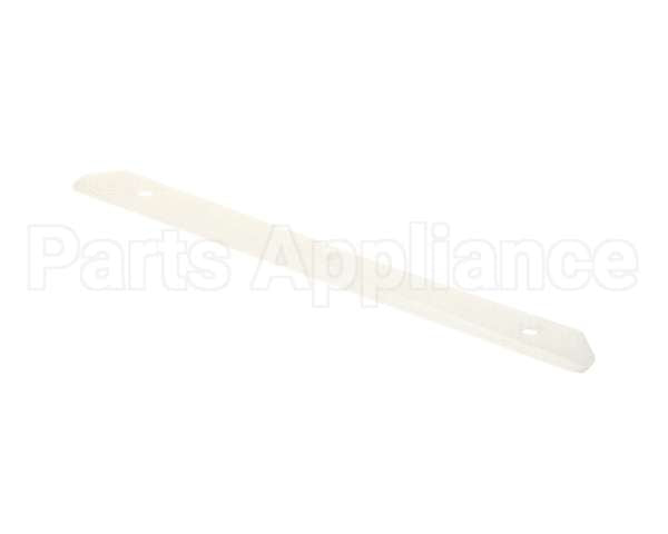 014494 Taylor Freezers Blade-Scraper-Plastic 9-15/16L