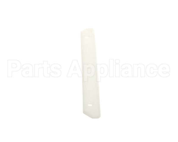 014494 Taylor Freezers Blade-Scraper-Plastic 9-15/16L