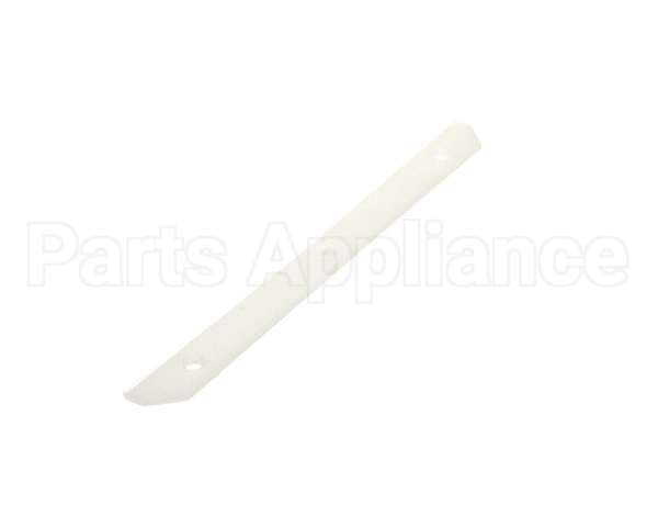 014494 Taylor Freezers Blade-Scraper-Plastic 9-15/16L