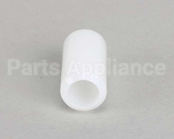 014496 Taylor Freezers Bearing-Guide