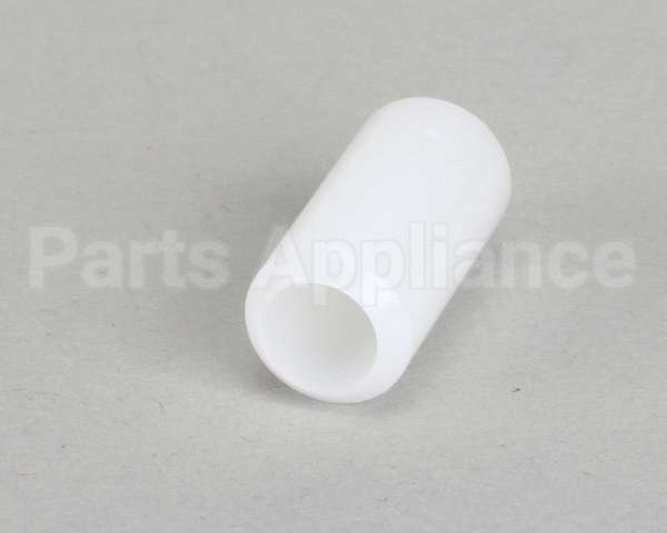 014496 Taylor Freezers Bearing-Guide