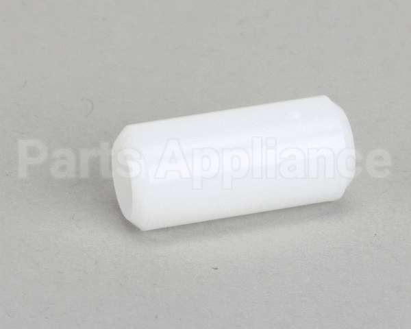 014496 Taylor Freezers Bearing-Guide