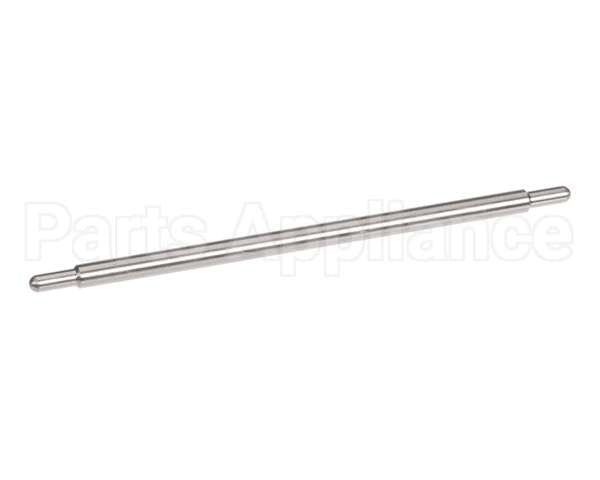 014500 Taylor Freezers Arm-Torque