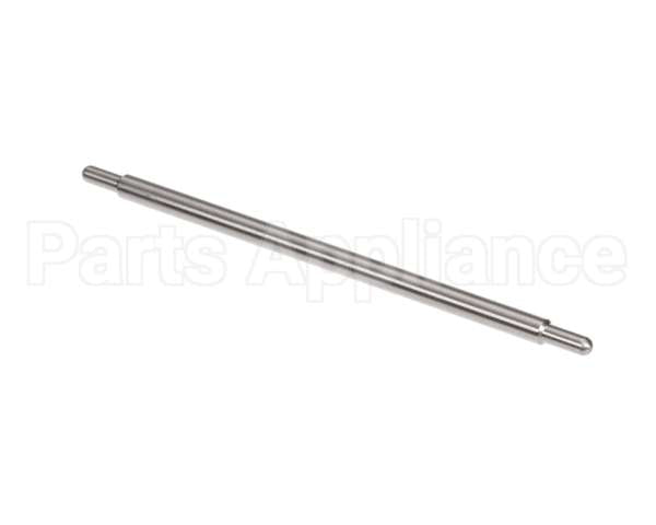 014500 Taylor Freezers Arm-Torque