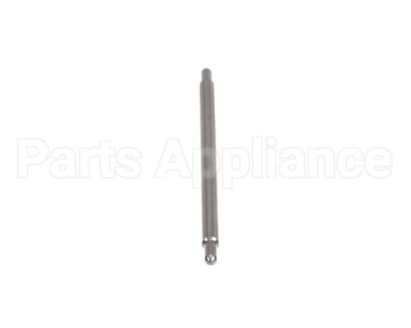 014500 Taylor Freezers Arm-Torque