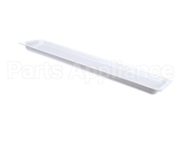 014533 Taylor Freezers Tray-Drip 22-7/8L X 5-1/8W