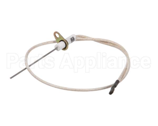 014557-000 Viking Commercial Electrode W/Ring Terminal .092