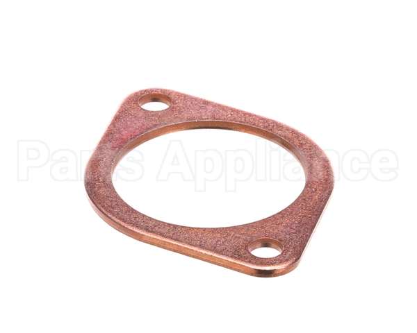 01461 Insinkerator Flange, Tailpipe