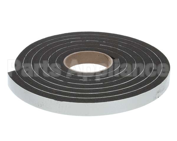 0146856 Hussmann Gasket 7/8 X 1/2 X 146