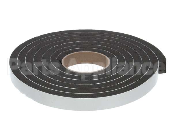0146856 Hussmann Gasket 7/8 X 1/2 X 146