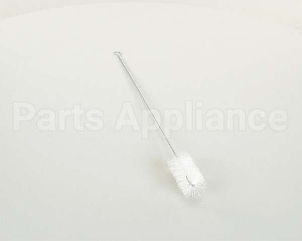 014753 Taylor Freezers Brush-Draw Valve 1-1/2Od X 3