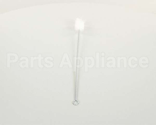 014753 Taylor Freezers Brush-Draw Valve 1-1/2Od X 3