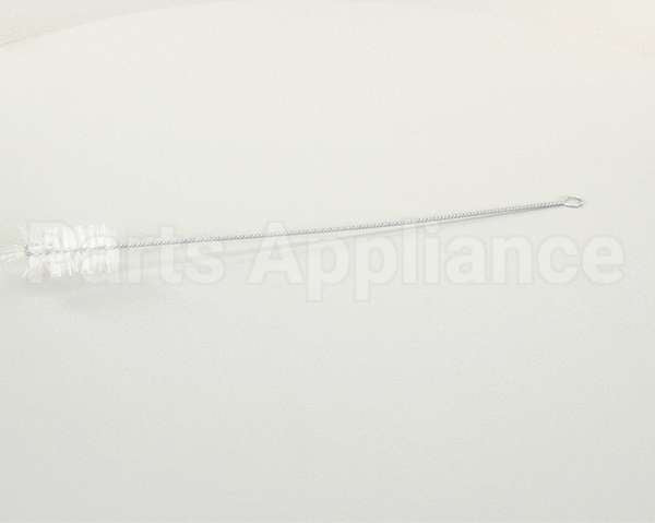 014753 Taylor Freezers Brush-Draw Valve 1-1/2Od X 3