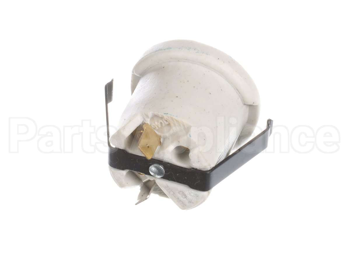 0147963 Duke Holderlamp (250Ctn) Glazed