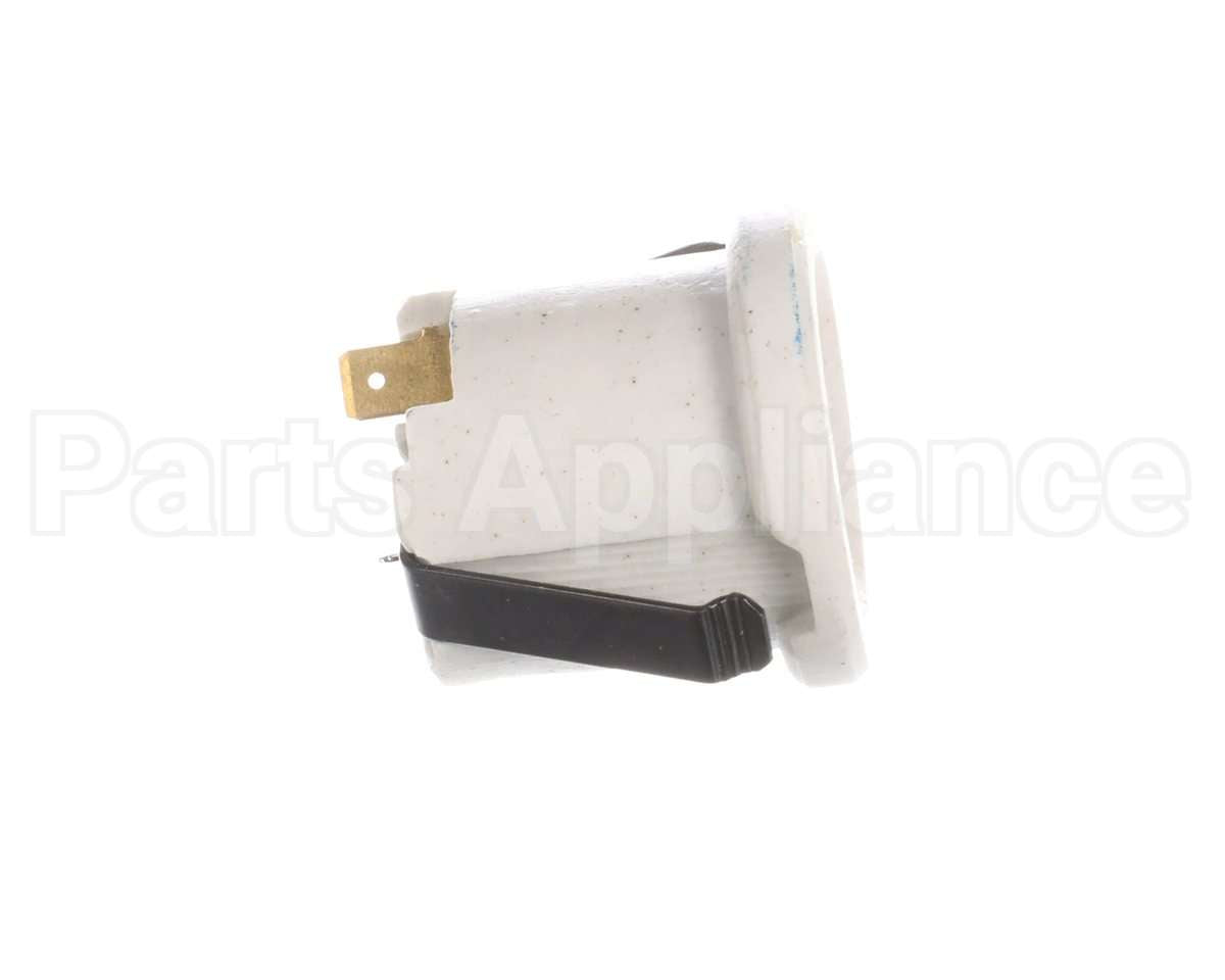 0147963 Duke Holderlamp (250Ctn) Glazed