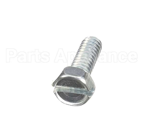 01491 Insinkerator Disposers Screw