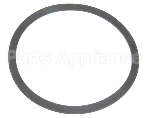 014915 Waring Washer