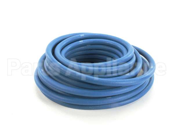 014942-45 T&S Brass Hose Kit, 3/8 Id X 50 Ft (Blue)