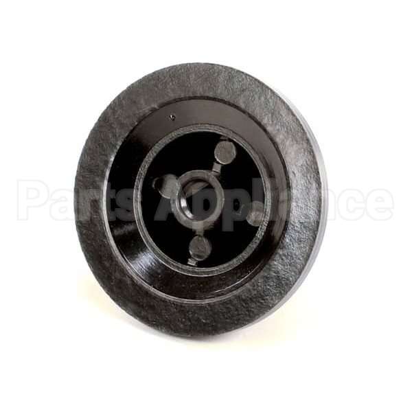 014983 Compatible Keating Thermostat Knob