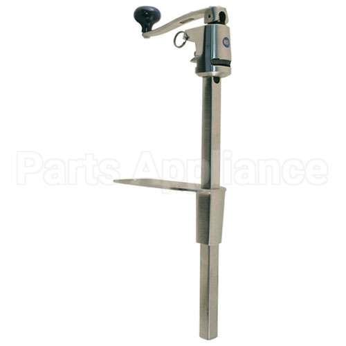 0150 Compatible Edlund Edlund Can Opener Ss S-11