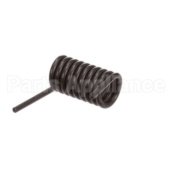 01502L Compatible Grindmaster Spring/Right Lifting- Tsg2 Spa