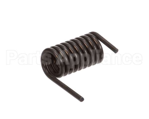 01502L Grindmaster Cecilware Spring/Right Lifting- Tsg2 Spa