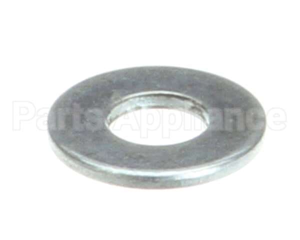 01503.0000 Bunn Washer,Uss.250Idx.562 Od Zinc