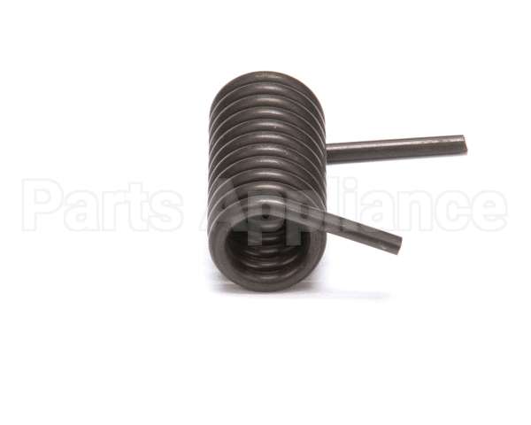 01503L Grindmaster Cecilware Spring/Left Lifting/ Tsg2 Spar