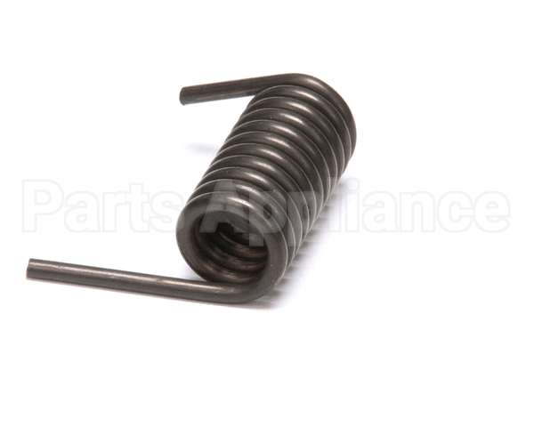 01503L Grindmaster Cecilware Spring/Left Lifting/ Tsg2 Spar