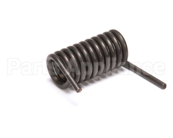 01503L Grindmaster Cecilware Spring/Left Lifting/ Tsg2 Spar