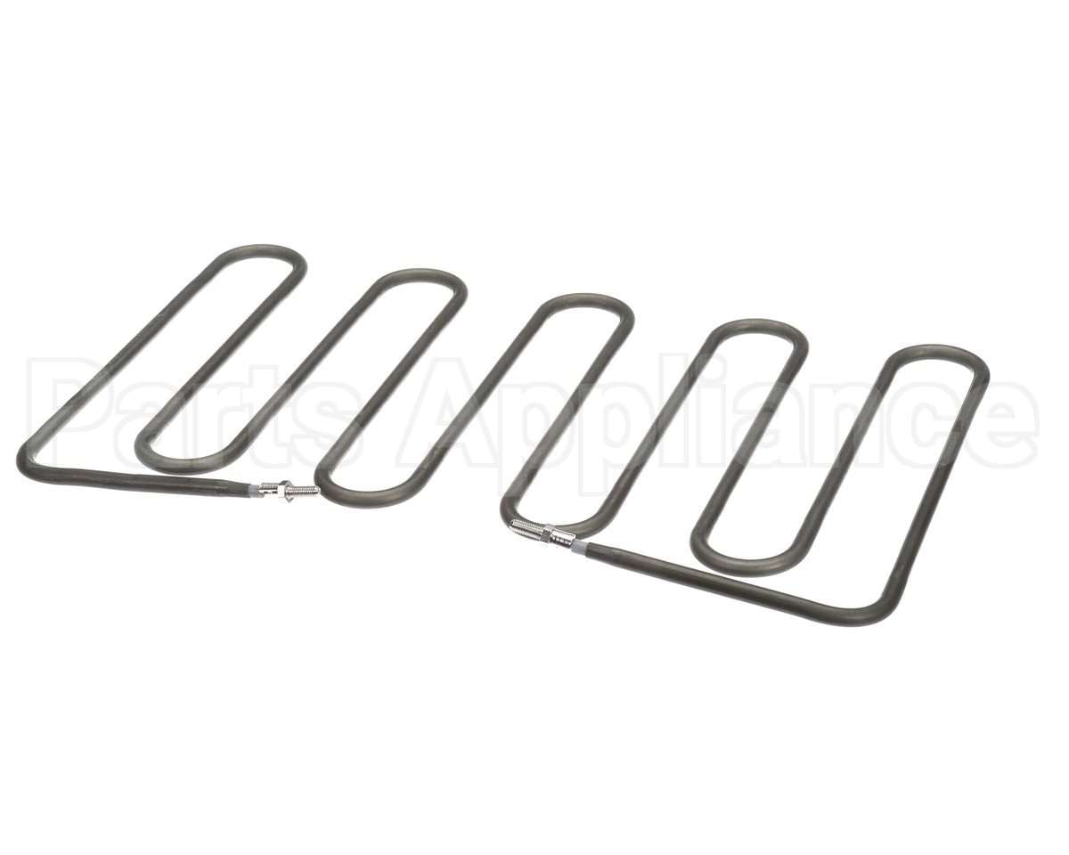 01505L Grindmaster Cecilware Element Lower 120V-Tsg Spare P