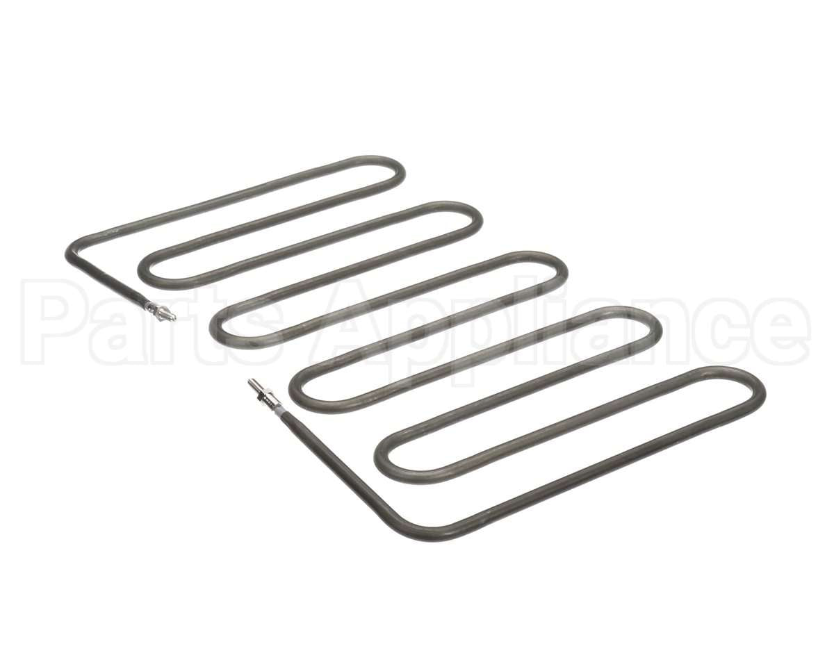 01505L Grindmaster Cecilware Element Lower 120V-Tsg Spare P